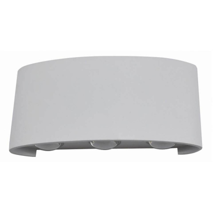 Настенный светильник Kink Light Элеон 08572,19