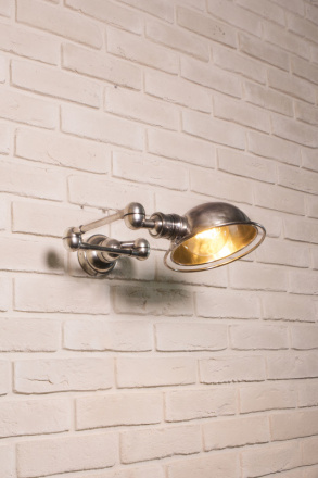 Бра Covali WL-59857