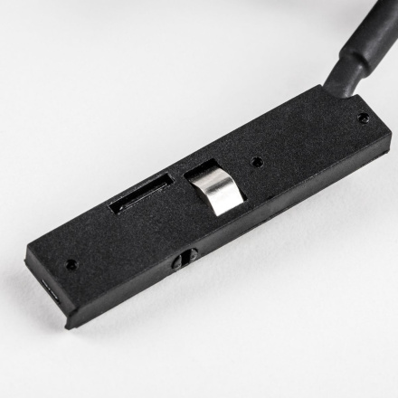 Провод питания Lightstar Linea 506197