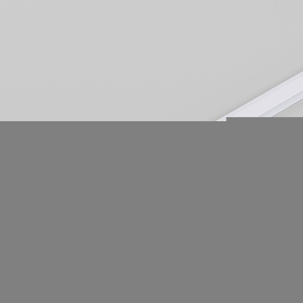 Гибкий рассеиватель для встраиваемого гибкого алюминиевого профиля Elektrostandard 4690389208126 RL-2-ALP024 a067735