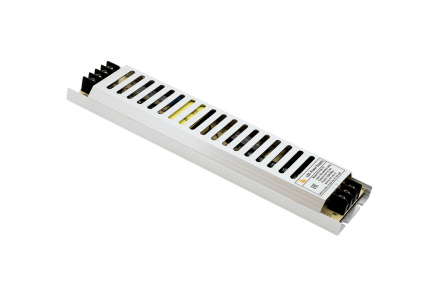 Блок питания SWG XT-150-12 003060