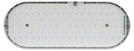 Подвесной светильник для растений Эра FITO-25W-QLED-FLY Б0053062