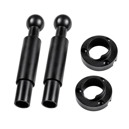 Монтажные крепления для тросов Lightstar Corda 418990