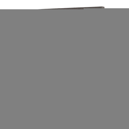 Постер Tomas Stern 83052