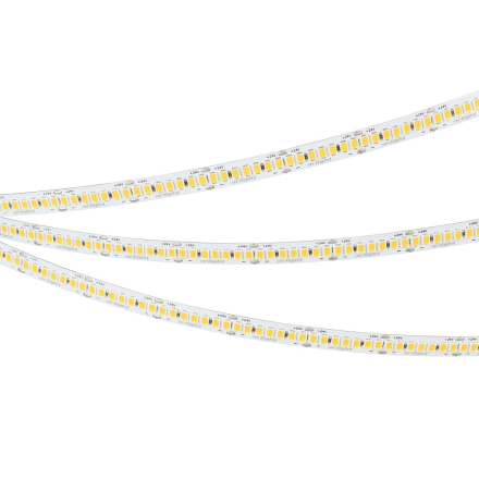 Светодиодная лента Arlight RT-A280-8mm 24V Day4000 (10 W/m, IP20, 2835, 5m) 045564(1)