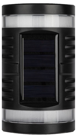 Светильник на солнечной батарее Эра ERAFS012-11 Б0057598