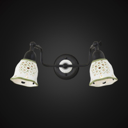 Спот Citilux Ажур CL534522