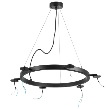 Крепление подвесное круглое Lighstar Rullo 571016