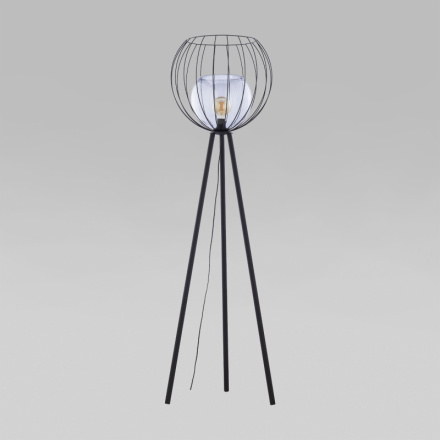 Торшер TK Lighting 5057 Universo