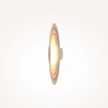 Настенный светильник Maytoni Nami MOD400WL-L5W3K