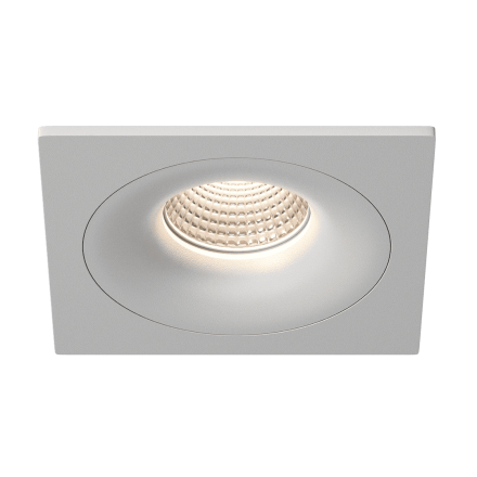 Рамка DesignLed RL-PJ-101-W 002964