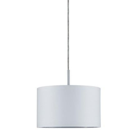 Абажур Paulmann DecoSystems Tessa 60326