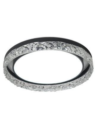 Потолочный светильник Zortes Adel ZRS.1200.02