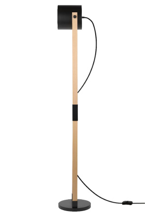 Торшер Rivoli Doriana D7041-503 Б0054211