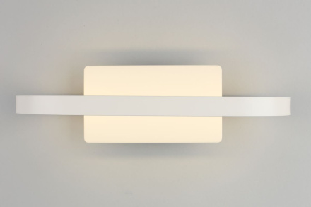 Бра Aployt Olivi APL.003.01.12