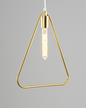 Подвесной светильник Moderli Miolla V10400-1P