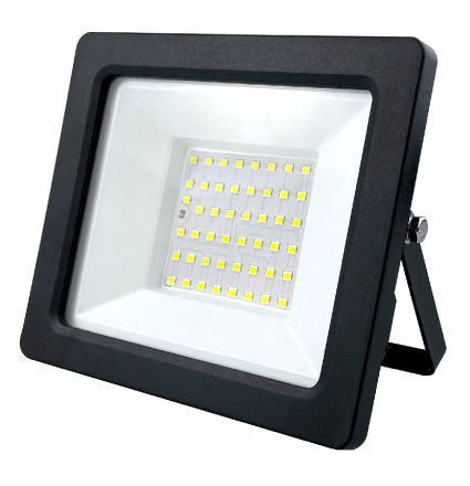 Прожектор Эра LPR-042-3-65K-050 Б0064410