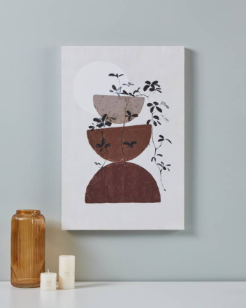 Картина Eglo Jerantut 423109