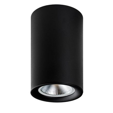 Насадка торцевая Lightstar Rullo 204437