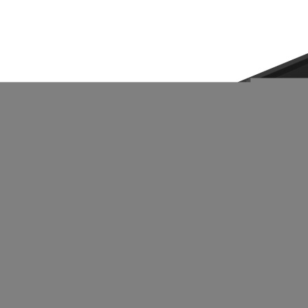 Профиль для шинопровода Maytoni Elasity TRA160MP-1B