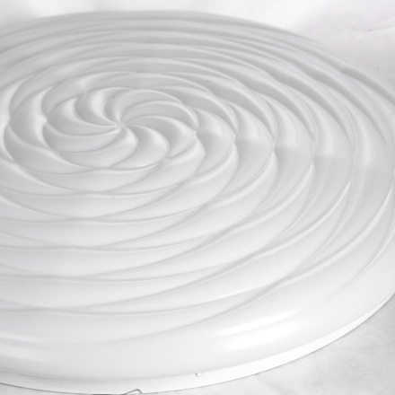 Накладной светильник Lussole Lgo Moonlight LSP-8320