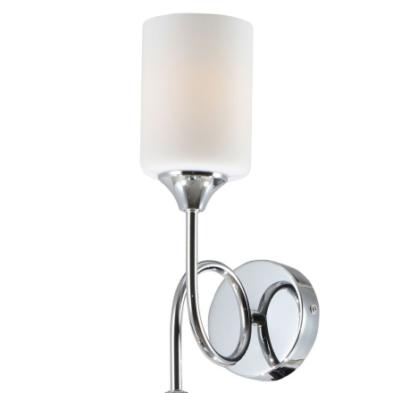 Бра Escada Duo 1126/2A