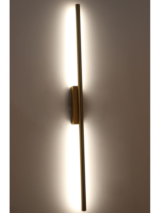 Настенный светильник Zortes Glaze ZRS.1201.16