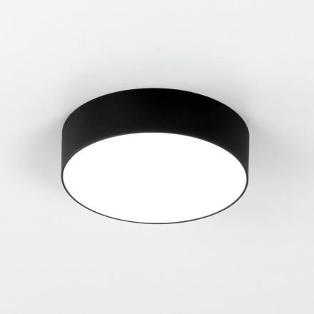 Накладной светодиодный светильник Citilux Тао CL712122N