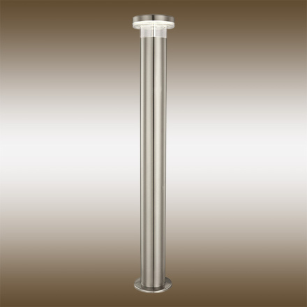 Уличный светильник Globo Sergio 34148