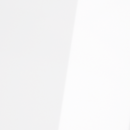 Выключатель с самовозвратом одноклавишный Voltum S70 VLS010601 (белый глянцевый)