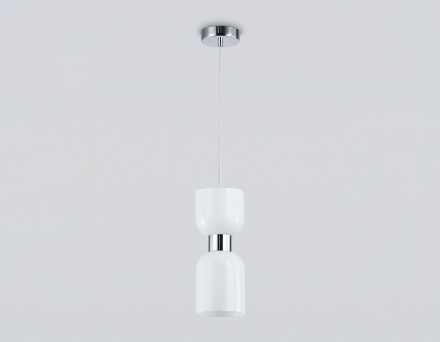 Подвесной светильник Ambrella Light High Light Heigh Light LH56081