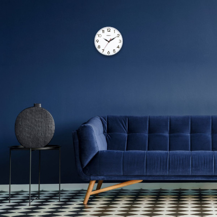 Часы настенные Apeyron PL1712039