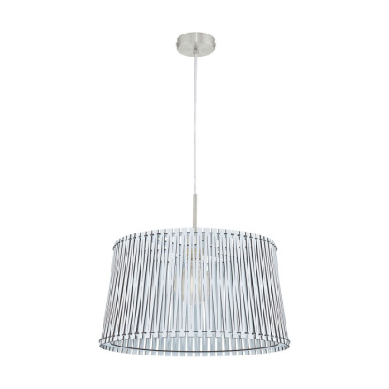 Подвесной светильник Eglo Sendero 96186