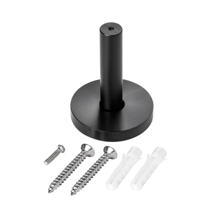 Крепление Lightstar Linea 506475