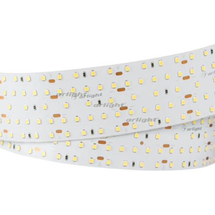 Светодиодная лента Arlight S2-a420-52mm 2835 021204(2)