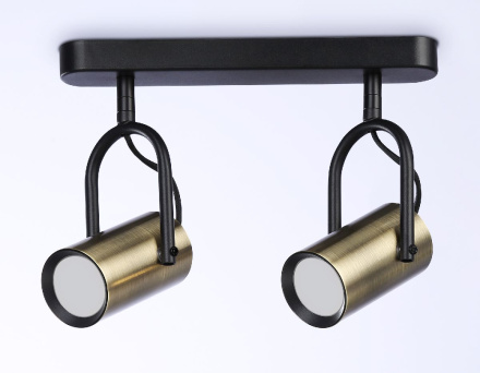 Спот Ambrella Light Techno spot TA13194