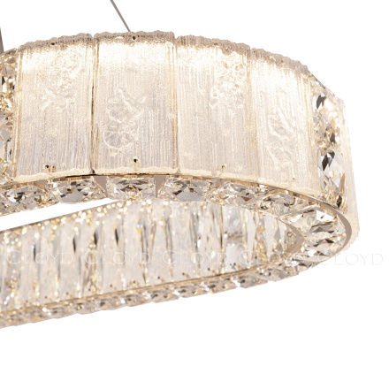 Подвесная люстра Cloyd Radianta 11260