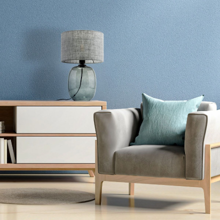 Настольная лампа TK Lighting 5987 Melody a066781