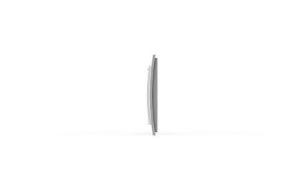 Рамка четырехместная ELBI Zena 500-015600-228