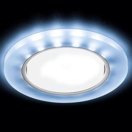 Выключатель кнопочный Свет Schneider Electric Sedna 10A 250V SDN0900160