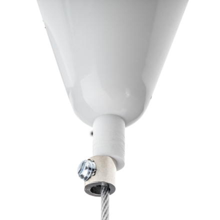 Подвес тросовый для трекового шинопровода Ritter Artline 23126 8