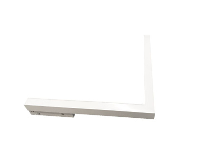 Трековый магнитный светильник Lumker SY-LINK-AN-WH-24-WW 016762