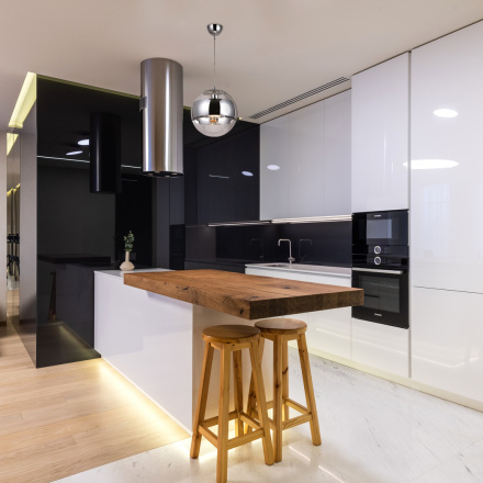 Подвесной светильник Globo Galactica 15811