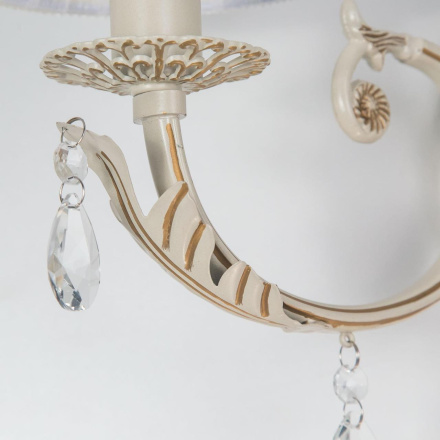 Бра Citilux Элиза CL423321