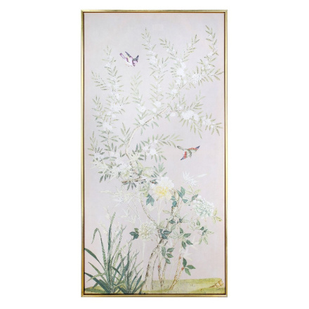 Панно Tomas Stern 87059