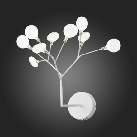 Бра ST-Luce SL411.501.09