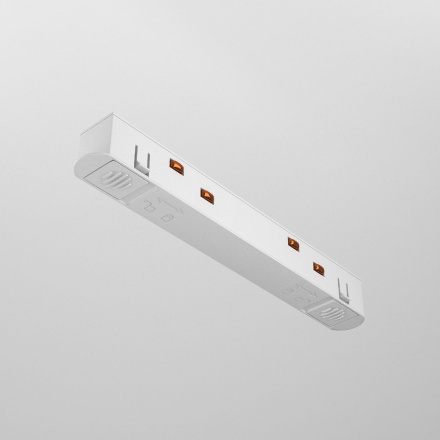 Коннектор Maytoni TRA034PC-42W