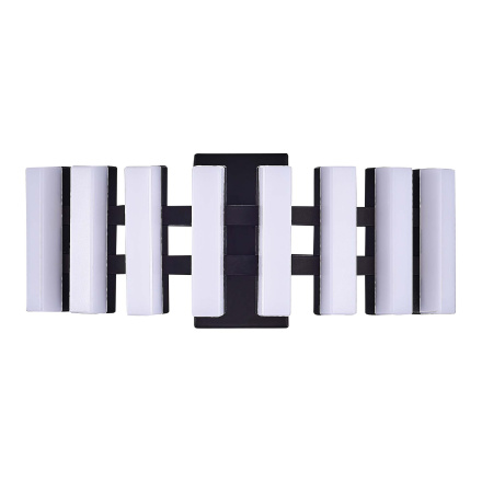 Настенный светильник ST Luce Estense SL6203.401.06