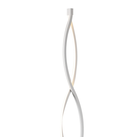 Торшер Natali Kovaltseva LED LAMPS 81340/1F