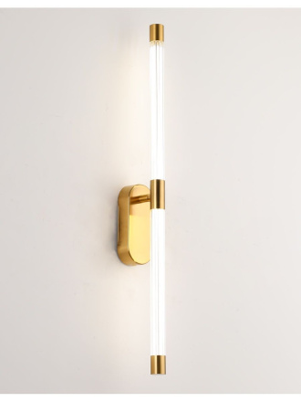 Настенный светильник Zortes Lorano ZRS.1778.18